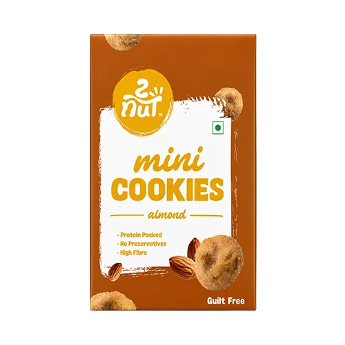 Pack of 1