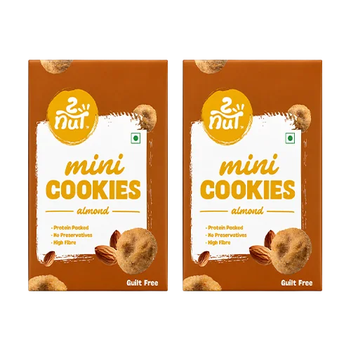 Pack of 2