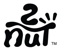 2nut