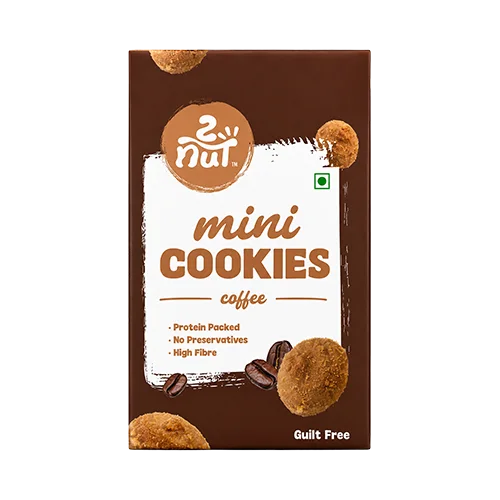 Pack of 1
