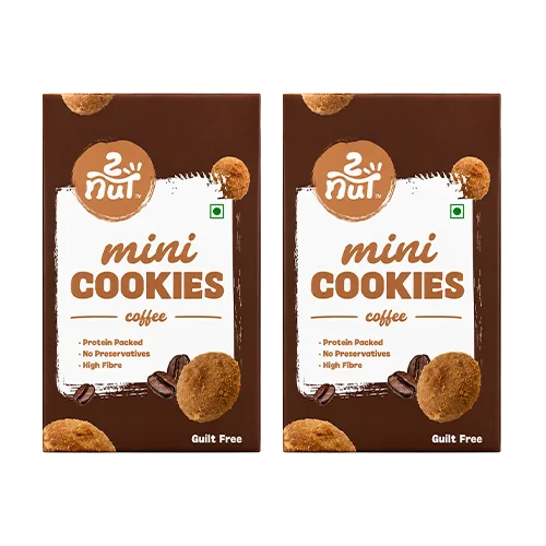 Pack of 2
