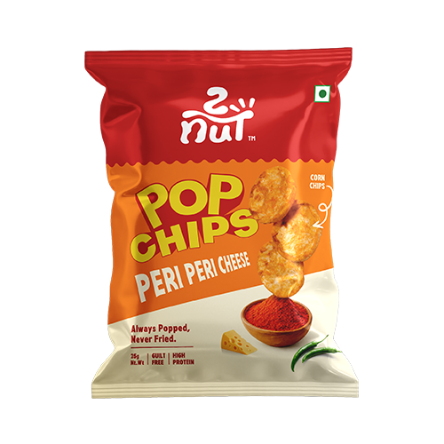 Pack of 1