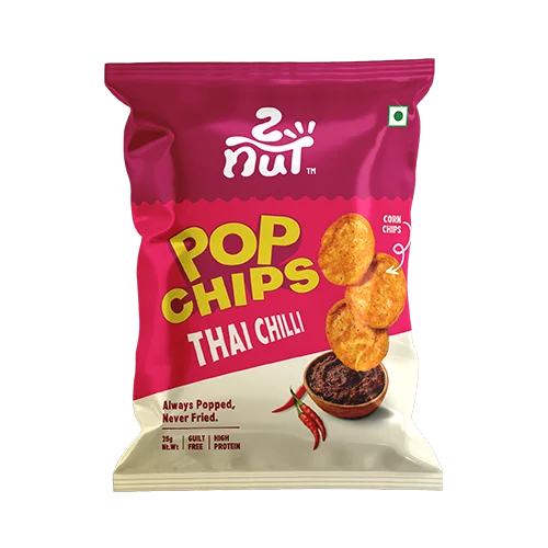 Pack of 1
