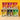 All Pop Chips