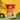 Peri Peri Cheese Pop Chips