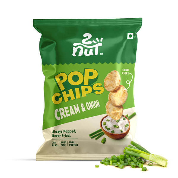 Pack of 1