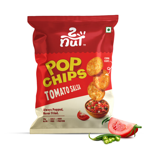 Pack of 1