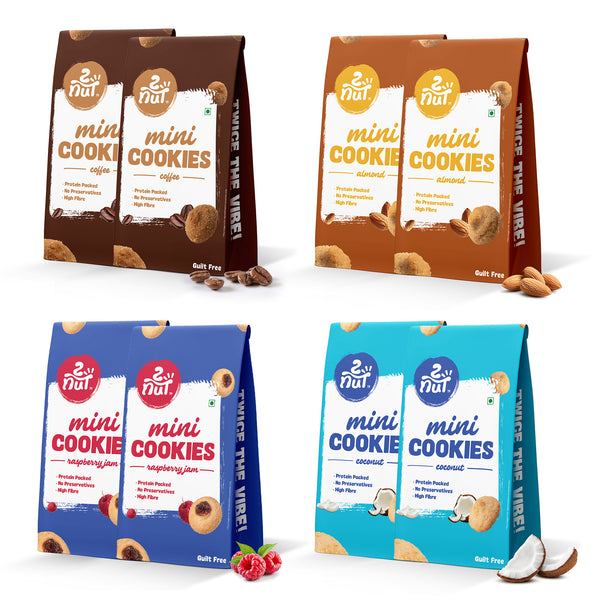Pack of 1