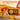 Peri Peri Cheese Pop Chips