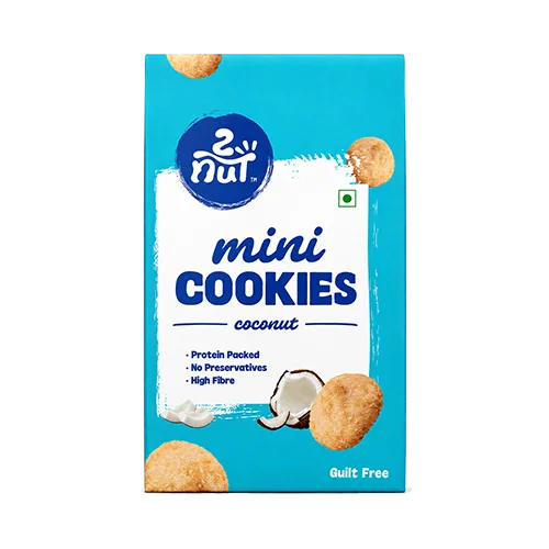 Pack of 1