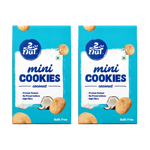 Pack of 2