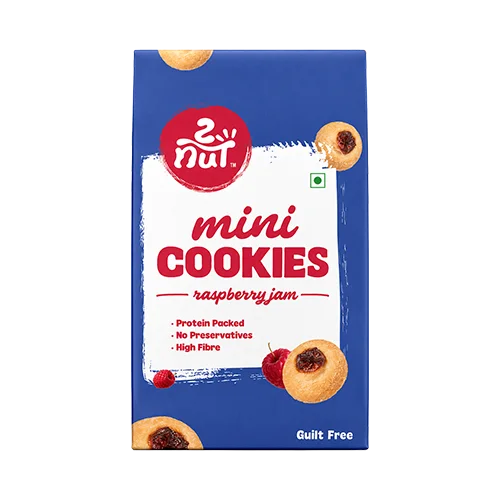 Pack of 1