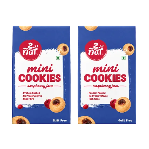 Pack of 2